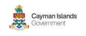 cayman-islands