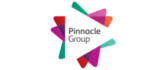 pinnacle-group